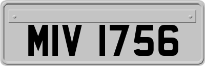 MIV1756