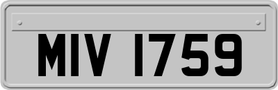 MIV1759