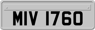 MIV1760