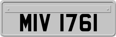 MIV1761