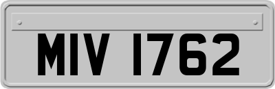 MIV1762
