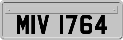 MIV1764