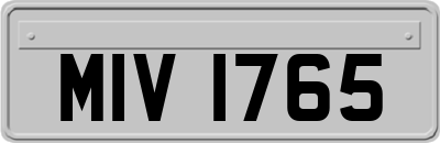 MIV1765