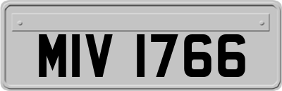 MIV1766