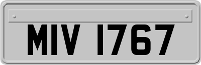 MIV1767