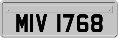 MIV1768