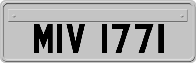 MIV1771