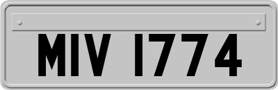 MIV1774