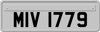 MIV1779