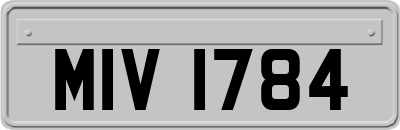 MIV1784
