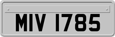 MIV1785