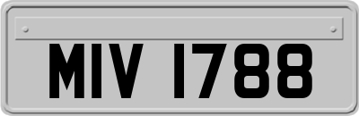 MIV1788