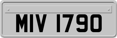MIV1790