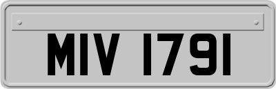 MIV1791