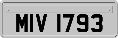 MIV1793