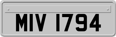 MIV1794