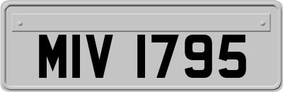 MIV1795