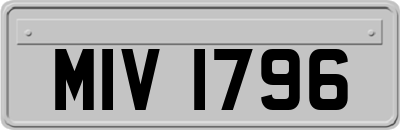 MIV1796