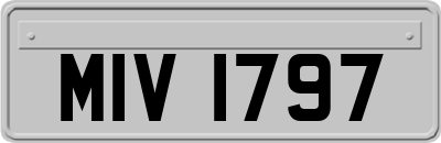 MIV1797