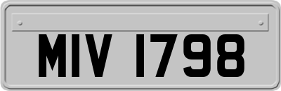 MIV1798