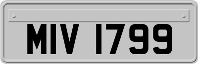 MIV1799