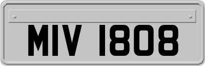MIV1808