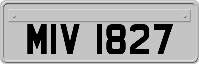 MIV1827