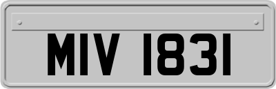 MIV1831