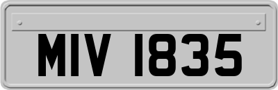 MIV1835