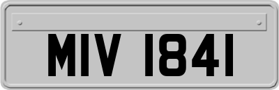MIV1841