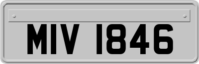 MIV1846