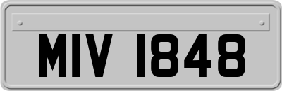 MIV1848