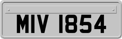 MIV1854