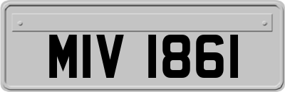 MIV1861