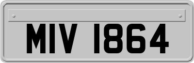 MIV1864