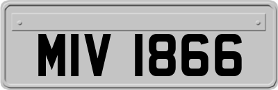MIV1866