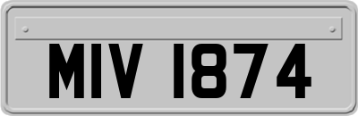 MIV1874