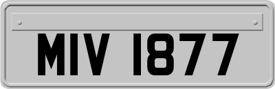MIV1877