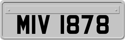 MIV1878