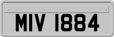 MIV1884