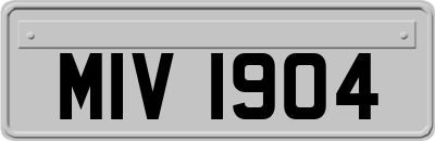 MIV1904