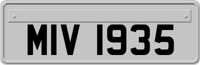 MIV1935