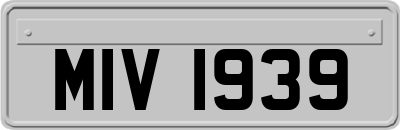 MIV1939