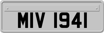MIV1941