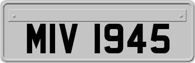 MIV1945
