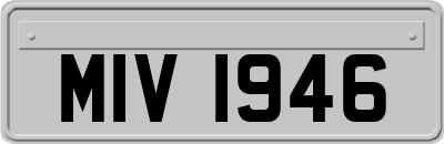 MIV1946