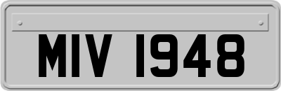 MIV1948