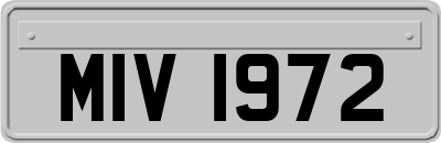 MIV1972