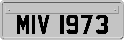 MIV1973
