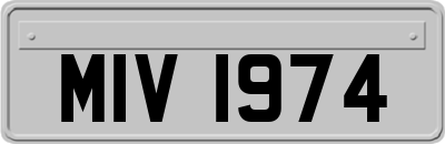 MIV1974